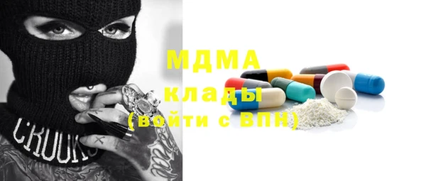ГАЛЛЮЦИНОГЕННЫЕ ГРИБЫ Алексин