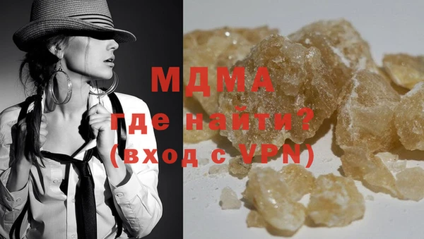 ГАЛЛЮЦИНОГЕННЫЕ ГРИБЫ Алексин