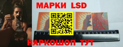 ALPHA-PVP Малоярославец