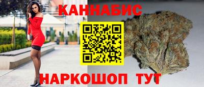 mdpv Мариинск